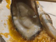 -火炉火自助餐(喜隆多店)