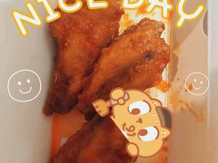 -必胜客(海上海店)