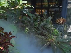 -大妙火锅·非物质文化遗产(东湖公园店)