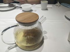 -煜丰汴京烤鸭(福彩路店)