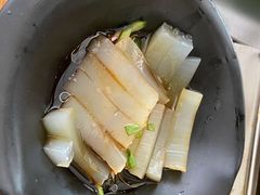 -张记焖窑·十五年专注焖烤(雍和宫店)