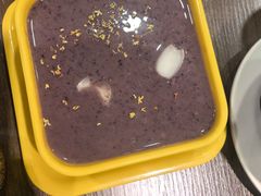 -玖鲜小笼(中山广场店)