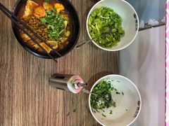 -螺少野柳州螺蛳粉(鱼化寨地铁商业街店)