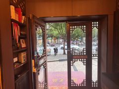 -莱仪堂艾灸经络养生馆(武威东路店)