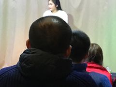 -芙蓉门·川剧变脸长嘴壶茶艺茶文化表演研学