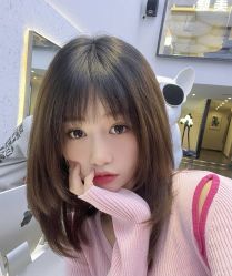 -爱秀造型 T-G