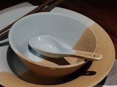 -外婆家(南开大悦城店)