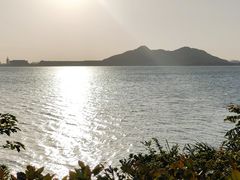 -东钱湖旅游度假区