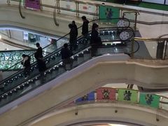 -盐城大有境(解放南路店)