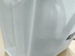 -DJI大疆(广州天汇广场授权体验店)