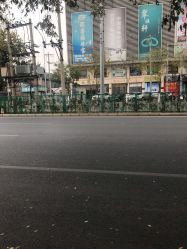 -万丰珠宝