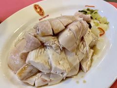 -文东记(马里士他路)