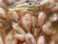 -太湖好灶头土菜馆(石公路店)