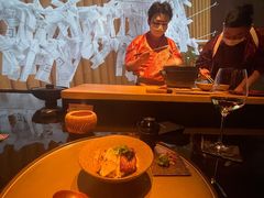 -地球美食剧场