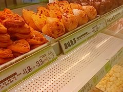 -南洋大师傅(长楹天街店)