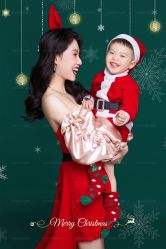 点击看大图 -57KIDS儿童摄影