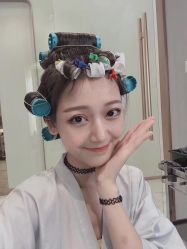 点击看大图 -3AM HAIR SALON烫发染发接发