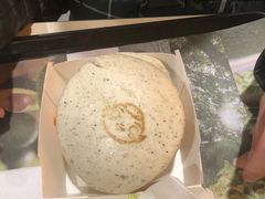-肯德基(西安兴庆店)