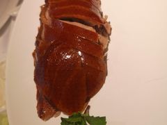 -四季民福烤鸭店(前门店)