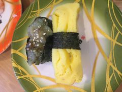 -沼津港渔市(宏伊国际广场店)