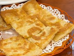 -东江渔村·古典园林·30年粤菜老字号(太和店)