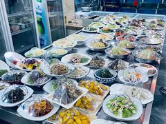 -东海酒店