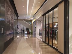 -布吉佳兆业广场