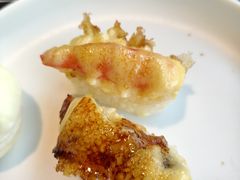 -魁牛·潮汕牛肉自助火锅(沈辽路万达店)