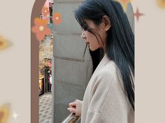 -Carmen卡门西班牙餐厅