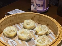 -缸鸭狗(天一广场店)