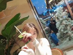 -迦南的早晨蛋糕甜品集合店
