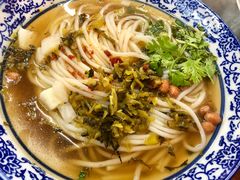 -唐记牛骨粉(陶溪川店)