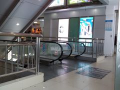 -南京环北服装批发市场