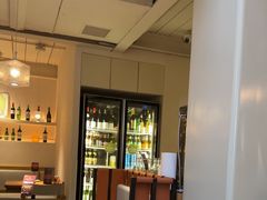 -馋嘴猫北京食堂·烤鸭·宵夜(亚运村店)