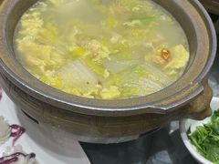 -朱记乳鸽王·非遗石岐乳鸽·全鸽宴(大兴旗舰店)
