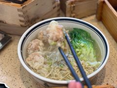 -品胜点心专家(万业大厦店)