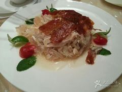 android_upload_pic-8餐厅(新葡京酒店)