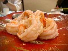 -壹零贰小馆(桂城石啃店)