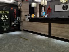-水墨澜渟足道·SPA·传统(四望亭东关街店)