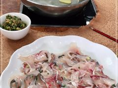 -红日饭店(裕隆三路店)