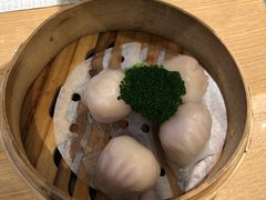 -宴会中心