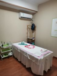 -Dr.林醫生产后修复·配方产康(南京江宁万达店)