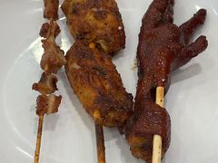 -庐州太太(鼓楼店)