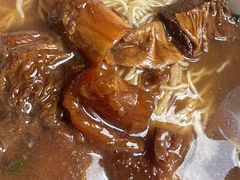 -海幢瑞芳饮食店