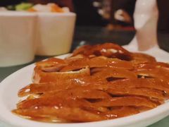 -明丰小渔馆(明月路店)