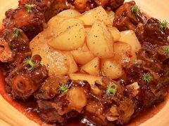 -子福慧(虹桥店)