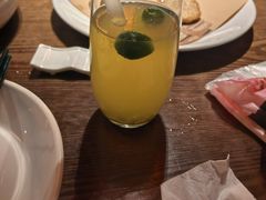 -张家卫·阳江菜·小海鲜(肥婆湾桥店)