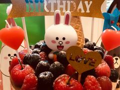 -EnergyCake蛋糕理想国