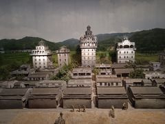-广东省博物馆