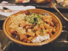 -Let's Taipei 非常烘焙(太古里店)